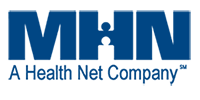 MHN Logo