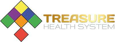 Treasure Health System