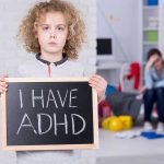 Attention Deficit Hyperactivity Disorder (ADHD) All You Need To Know